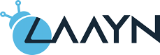 Laayn Logo