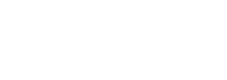Laayn Logo